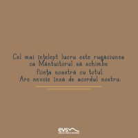 02.02 gandul zilei